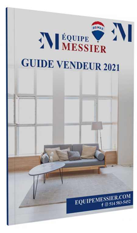 guidevendeur_2021