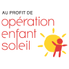 operation-enfant-soleil